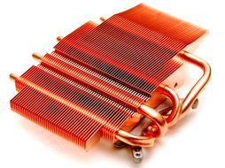 zerothermhc92 cu 8800散熱器產品圖片3 it168