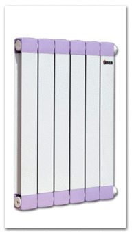 glf7550鋼鋁復(fù)合參數(shù)鋼鋁復(fù)合散熱器,glf7550鋼鋁復(fù)合參數(shù)鋼鋁復(fù)合散熱器生產(chǎn)廠家,glf7550鋼鋁復(fù)合參數(shù)鋼鋁復(fù)合散熱器價格