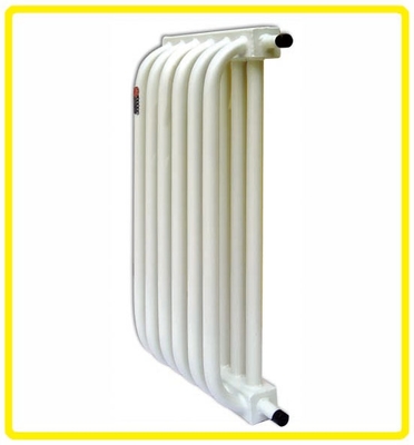 【鋼制彎管四柱散熱器】價格、產(chǎn)品供應(yīng),鋼制彎管四柱散熱器廠家批發(fā)列表2-1024商務(wù)網(wǎng)