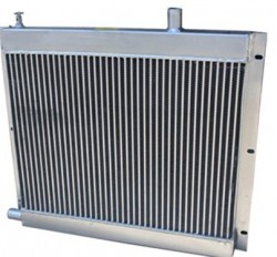 養(yǎng)殖散熱器_養(yǎng)殖散熱器_雞舍養(yǎng)殖散熱器_華益散熱器