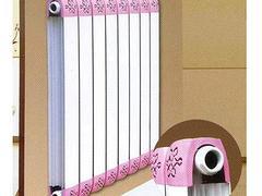 鋼鋁復(fù)合暖氣片_優(yōu)質(zhì)銅鋁復(fù)合暖氣片散熱器生產(chǎn)廠家圖片|鋼鋁復(fù)合暖氣片_優(yōu)質(zhì)銅鋁復(fù)合暖氣片散熱器生產(chǎn)廠家產(chǎn)品圖片由青州市潔美散熱器公司生產(chǎn)提供-