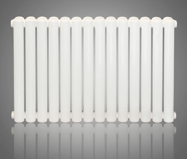 鋼制散熱器|龍口市黃城日暖散熱器廠|億商網(wǎng)產(chǎn)品信息欄目