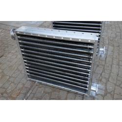 華信空調(diào),烘干房用蒸汽散熱器,散熱器
