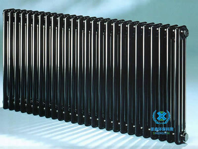 廠家供應(yīng)多種型號鋼制柱式散熱器_鋁型材_產(chǎn)品_中鋁網(wǎng)