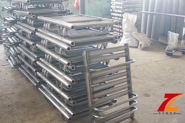 海南GWY40-60衛(wèi)浴暖氣片型號齊全-河北錦都散熱器