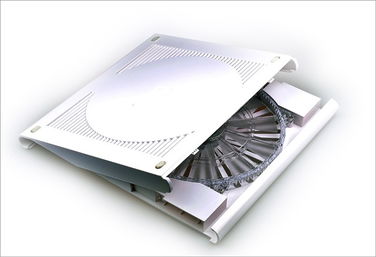 終極者大風車散熱器產品圖片4