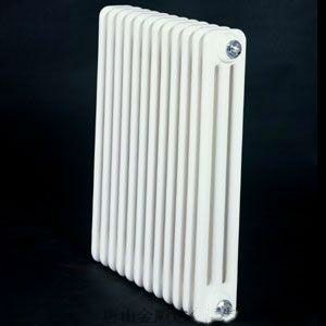 【重慶萬州低碳鋼家用取暖散熱器 散熱片廠家 暖氣片招商代理加盟】價格_廠家 - 中國供應商