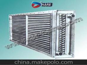 散熱器器供應商,價格,散熱器器批發市場 