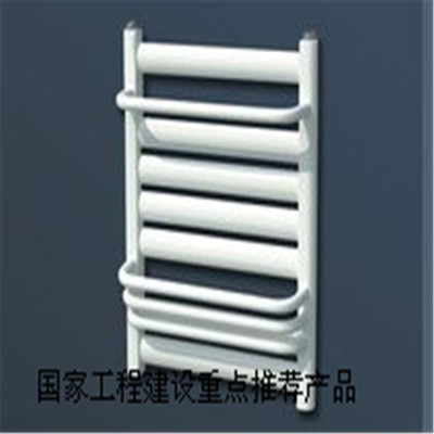 廠家直銷暖貝爾散熱器鋼制GWY600&times;1500暖貝爾衛(wèi)浴系列/工程家庭首選/中國采暖散熱器行業(yè)十佳品牌圖片_高清圖_細節(jié)圖-臨朐國泰暖通設備 -