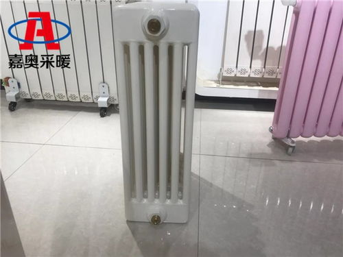 博興qf9d06鋼管柱型散熱器原理