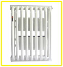 保定德恩普環保科技供應鋼管復合散熱器