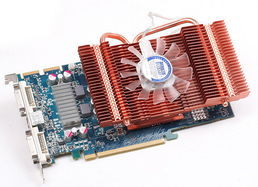 超頻三愛琴海普及版 hp2 850散熱器產品圖片17 it168