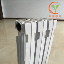 2019暖氣片 散熱器價(jià)格 報(bào)價(jià) 暖氣片 散熱器批發(fā) 第41頁 房地產(chǎn)網(wǎng)