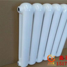 2019暖氣片 散熱器價(jià)格 報(bào)價(jià) 暖氣片 散熱器批發(fā) 第20頁 房地產(chǎn)網(wǎng)