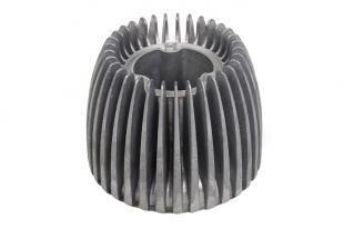 供應(yīng)壓鑄LED鋁燈罩散熱器、LED配件_冶金礦產(chǎn)_世界工廠網(wǎng)中國產(chǎn)品信息庫