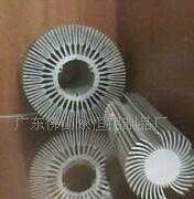 專業(yè)生產(chǎn)供應(yīng)鋁型材,鋁管材,LED散熱器型材,[供應(yīng)]_金屬加工材_世界工廠網(wǎng)中國產(chǎn)品信息庫