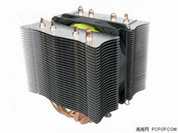 搶購 coolinkcorator ds散熱器僅299圖片2