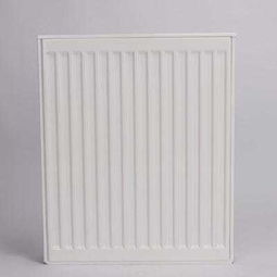 森德 白色鋼普通掛墻式電加熱水循環采暖 暖氣片散熱器價格,圖片,品牌信息 齊家網產品庫