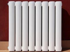 山東好的山東鋼制散熱器供應_衛浴散熱器廠家圖片|山東好的山東鋼制散熱器供應_衛浴散熱器廠家產品圖片由青州市 水暖設備廠公司生產提供-