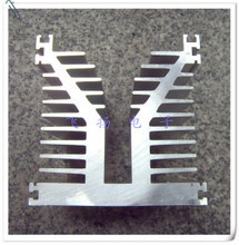 【大功率散熱片】最新最全大功率散熱片 產品參考信息