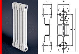 意大利原裝進口斯戴卡(stiliac)散熱器_五金、工具_世界工廠網中國產品信息庫