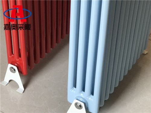 gz315鋼柱型散熱器廠家東陽