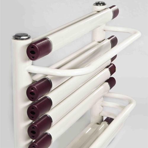 煒燁牌銅鋁衛浴散熱器 圓管衛浴散熱器 橢圓管衛浴散熱器 散熱器廠家圖片_高清圖_細節圖-冀州市煒燁采暖設備有限責任公司 -