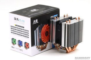 7350k搭gtx 1080沒毛病 8000元游戲小鋼炮攢機分享