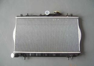 長(zhǎng)期0悅達(dá)起亞系列散熱器_世界工廠網(wǎng)中國(guó)產(chǎn)品信息庫(kù)