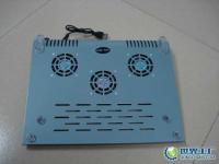 筆記本電腦散熱器[供應(yīng)]_筆記本電腦散熱器價(jià)格_筆記本電腦散熱器廠家_世界工廠網(wǎng)產(chǎn)品信息庫(kù)