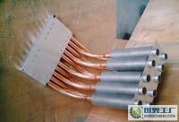 大功率熱管散熱器80度時(shí)可傳1000瓦[供應(yīng)]_世界工廠網(wǎng)中國(guó)產(chǎn)品信息庫(kù)