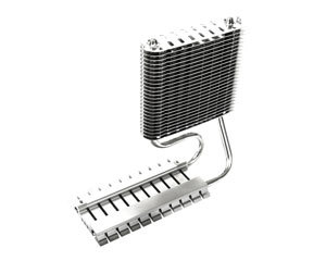 【Thermaltake VRM-R4】(Tt VRM-R4)報(bào)價(jià)_圖片_參數(shù)_評(píng)測(cè)_論壇_Thermaltake VRM-R4散熱器報(bào)價(jià)-天極產(chǎn)品庫(kù)