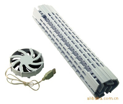【筆記本散熱器\散熱墊】?jī)r(jià)格,廠家,圖片,筆記本散熱器,深圳市易貴科技-