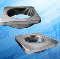 供應山東暖氣片鋁絲堵 濰坊暖氣片鋁絲堵【青州廣泰散熱器配件廠】_機械及行業設備_世界工廠網中國產品信息庫