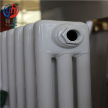 2019暖氣片 散熱器價(jià)格 報(bào)價(jià) 暖氣片 散熱器批發(fā) 第3頁 房地產(chǎn)網(wǎng)