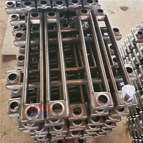 熱門qfgz406鋼四柱暖氣片 生產(chǎn)鋼制四柱暖氣片