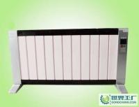 落地式超導(dǎo)碳晶遠(yuǎn)紅外散熱器_五金、工具_(dá)世界工廠網(wǎng)中國產(chǎn)品信息庫