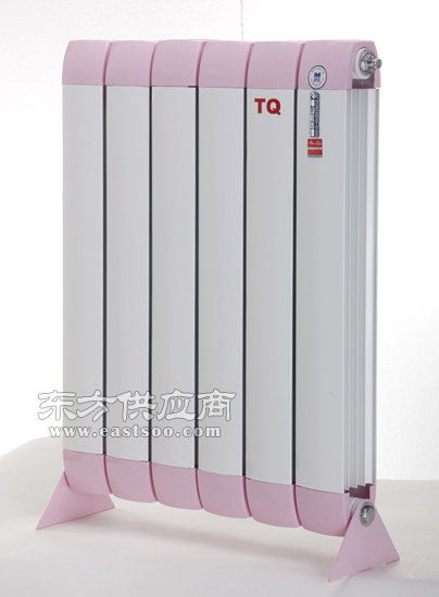 鋼質(zhì)散熱器生產(chǎn)廠家 昌平區(qū)鋼質(zhì)散熱器廠家 華遠(yuǎn)昊德圖片