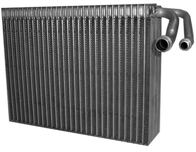 供應克萊斯勒300C空調蒸發器68110611AA,5061585AA圖片_高清圖_細節圖-廣州市越秀區江鑫電子商行 -