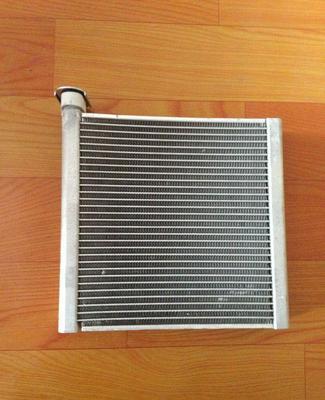 東風日產-頤達空調蒸發器