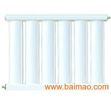 廠家熱銷(xiāo)鋁合金散熱器 質(zhì)量好 售后服務(wù)完善 青州永華采暖,廠家熱銷(xiāo)鋁合金散熱器 質(zhì)量好 售后服務(wù)完善 青州永華采暖生產(chǎn)廠家,廠家熱銷(xiāo)鋁合金散熱器 質(zhì)量好 售后服務(wù)完善