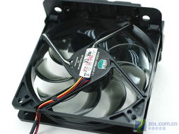 酷冷v8超強(qiáng)8熱管散熱器599元上市促銷(xiāo)