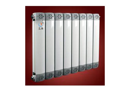 銅鋁(鋼鋁)復(fù)合散熱器 (6)-銅(鋼)鋁復(fù)合 系列-沈陽(yáng)遼蘇散熱器