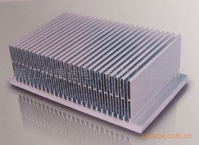 【大功率!高密齒!插片鏟片組合式!LED散熱器、散熱片!直銷(xiāo)!】?jī)r(jià)格,廠家,圖片,采暖散熱器/暖氣片,鎮(zhèn)江怡美達(dá)電子科技-