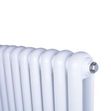  天津市寧河縣圣德金屬制品廠 主營 鋼制散熱器