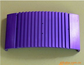 汽車功放面板 佛山市濤威五金制品廠 汽車功放面板,鋁合金面板,鋁面板,鋁拉手,散熱器,旋鈕,佛山汽車攻防模板,廣東汽車功放面板廠,供應鋁合金面板,廣東鋁合金面板廠