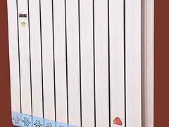 鋼鋁復(fù)合散熱器專賣店,供應(yīng)暖春花 海業(yè)鋼鋁復(fù)合散熱器 鋼鋁鋼鋁復(fù)合散熱器,鋼鋁復(fù)合散熱器專賣店,供應(yīng)暖春花 海業(yè)鋼鋁復(fù)合散熱器 鋼鋁鋼鋁復(fù)合散熱器生產(chǎn)廠家,鋼鋁復(fù)合散熱器專賣店