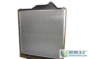 本公司大量供應(yīng)久源牌汽車散熱器_世界工廠網(wǎng)中國產(chǎn)品信息庫