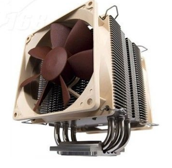 cpu散熱器,手把手教你cpu散熱器哪個好