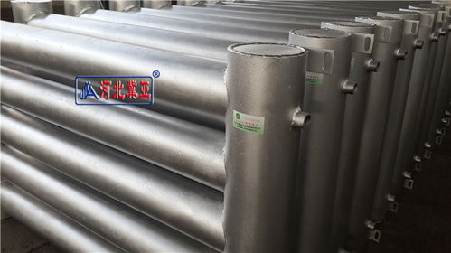 光排管暖氣片 車間廠房專用散熱器之優選